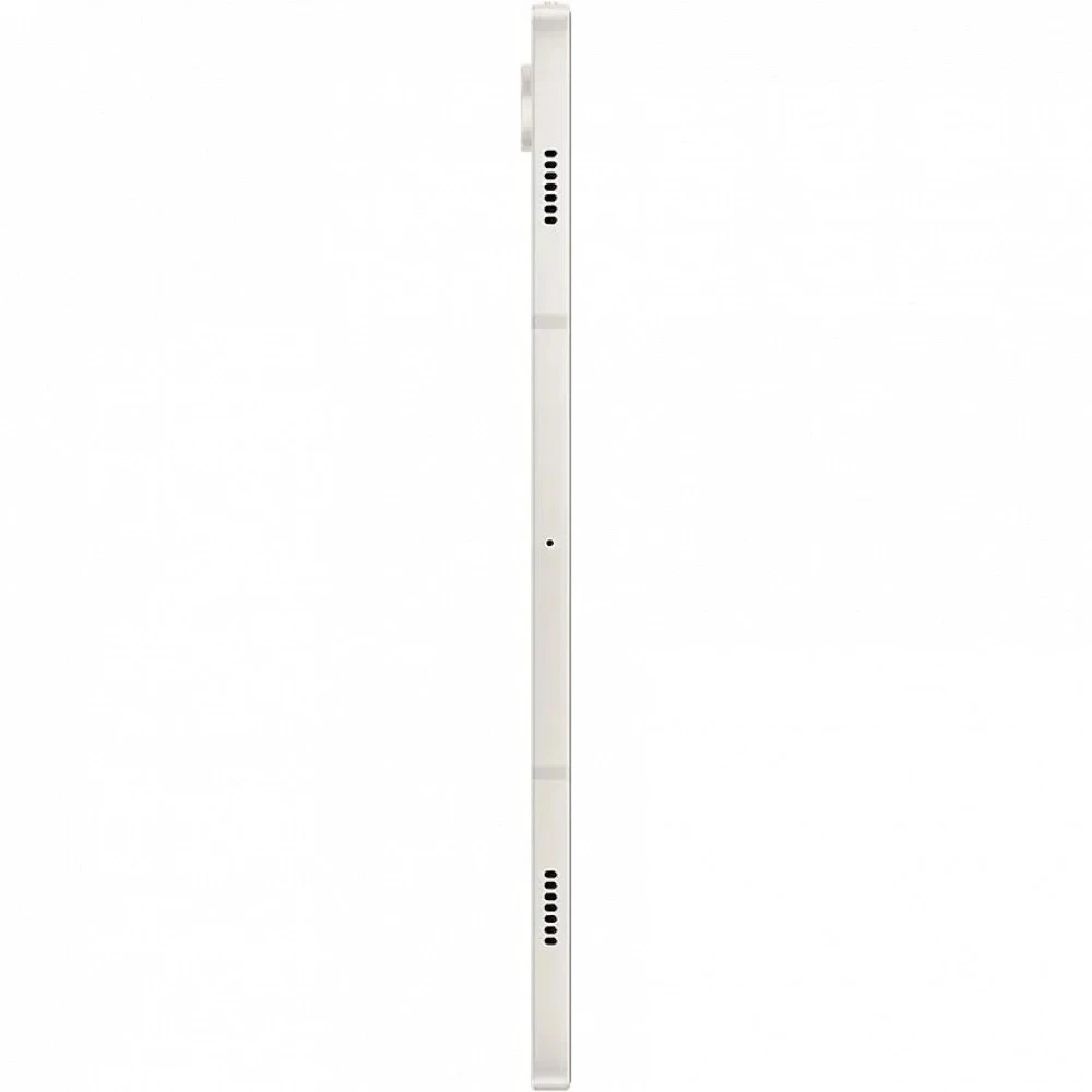 Планшет Samsung Galaxy Tab S9 SM-X716BZEECAU 256 Гб, 12 Гб