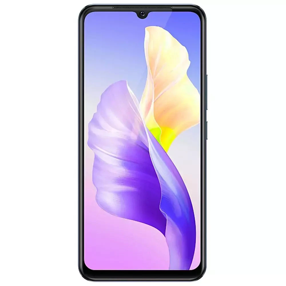 Смартфон Vivo V23e 8/128GB Moonlight Shadow V23e_Moonlight Shadow_V2116 128 Гб, 8 Гб