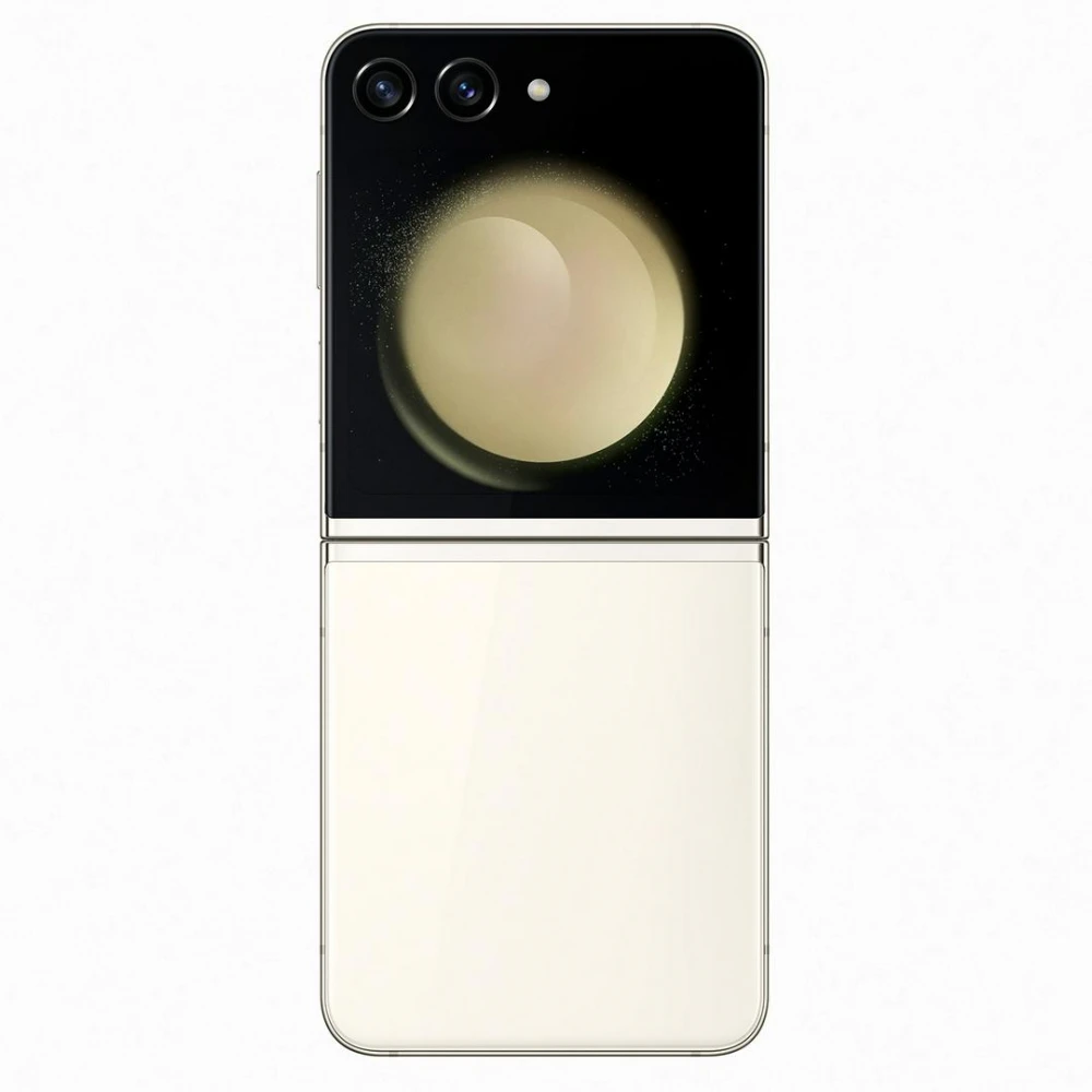 Смартфон Samsung Galaxy Z Flip5 SM-F731BZEGSKZ 256 Гб, 8 Гб