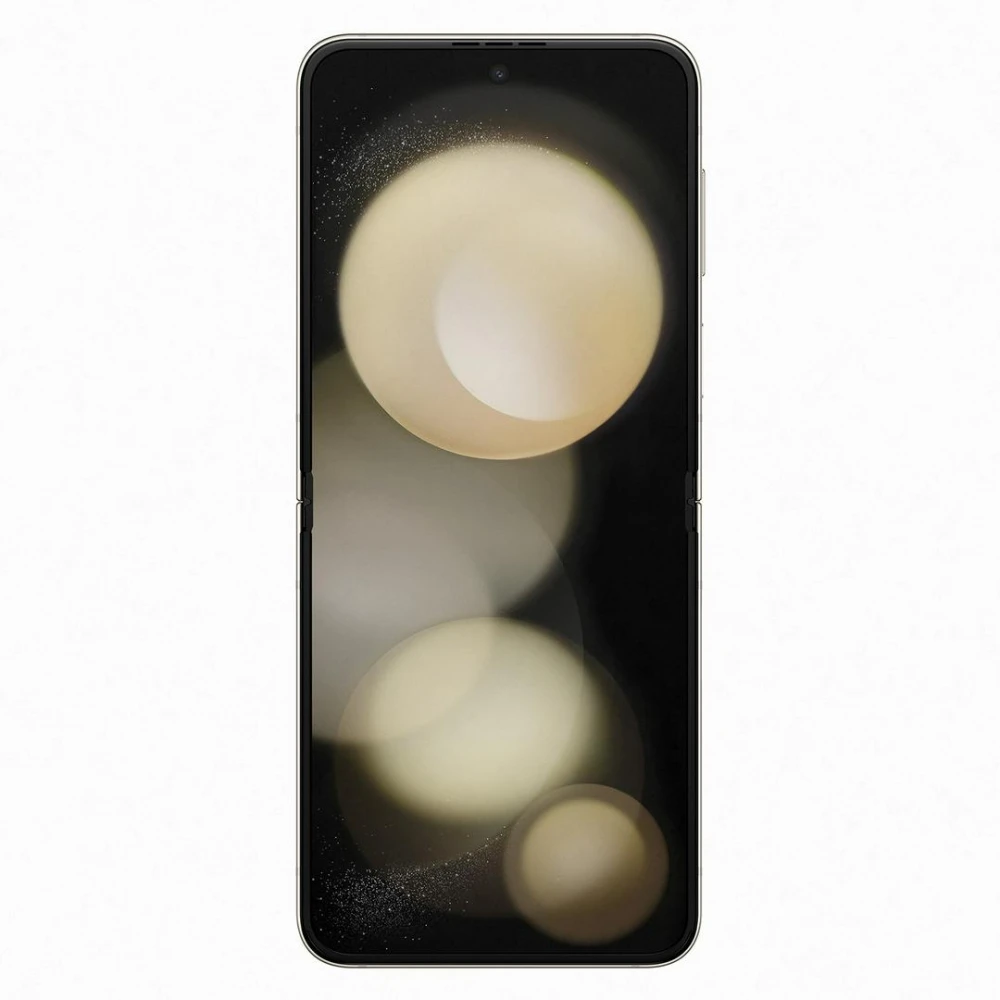 Смартфон Samsung Galaxy Z Flip5 SM-F731BZEGSKZ 256 Гб, 8 Гб