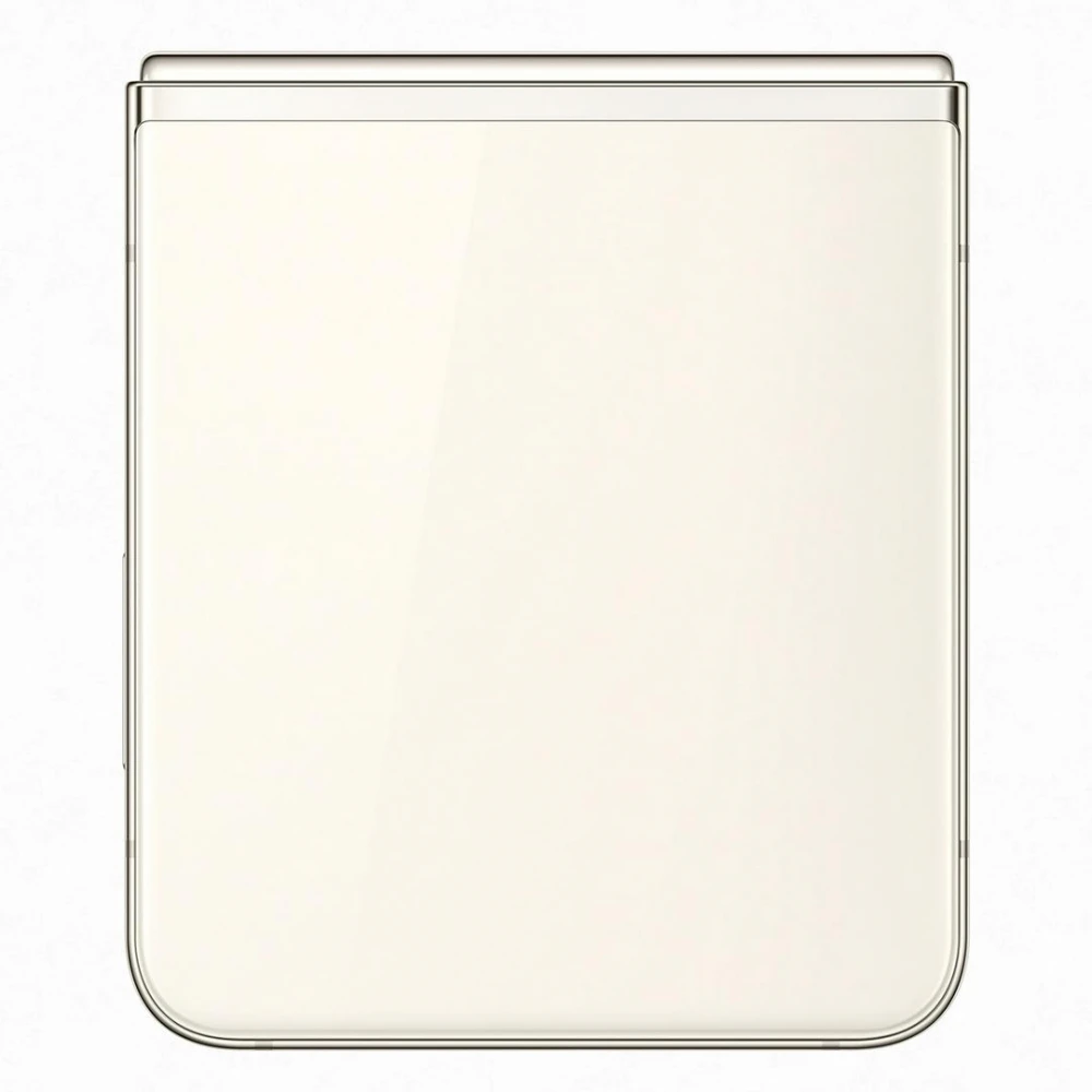 Смартфон Samsung Galaxy Z Flip5 SM-F731BZEGSKZ 256 Гб, 8 Гб