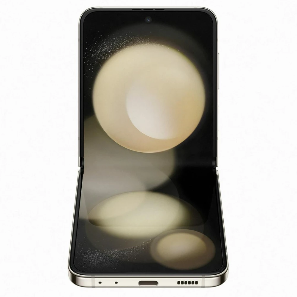 Смартфон Samsung Galaxy Z Flip5 SM-F731BZEGSKZ 256 Гб, 8 Гб
