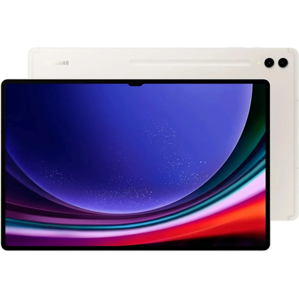 Планшет Samsung Galaxy Tab S9 Ultra SM-X916BZEICAU 1 Тб, 16 ГБ