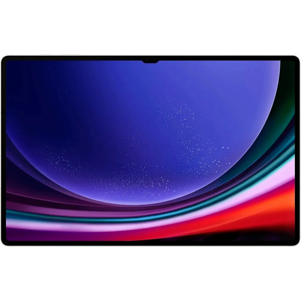 Планшет Samsung Galaxy Tab S9 Ultra SM-X916BZEICAU 1 Тб, 16 ГБ