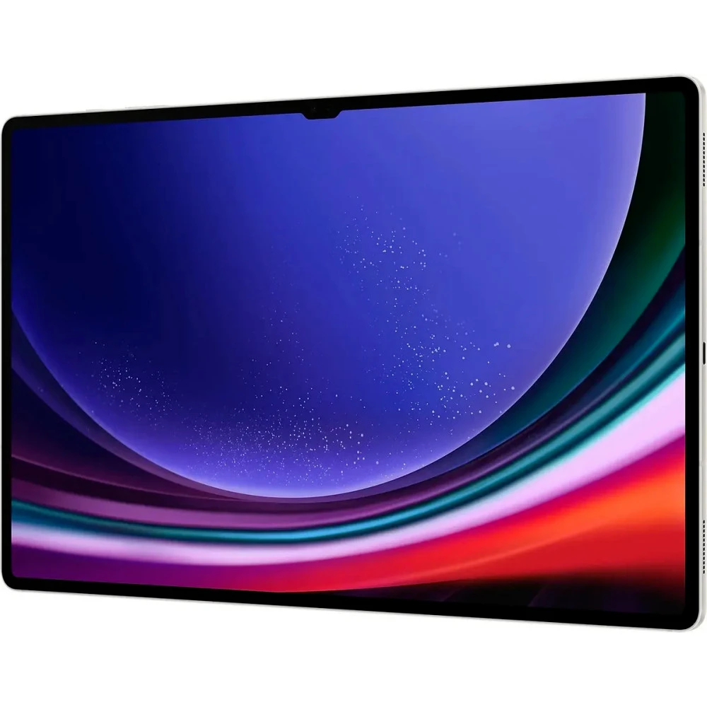 Планшет Samsung Galaxy Tab S9 Ultra SM-X916BZEICAU 1 Тб, 16 ГБ