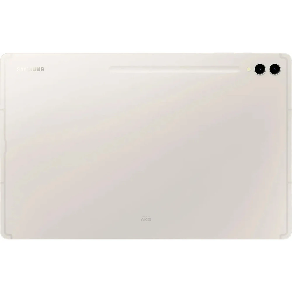 Планшет Samsung Galaxy Tab S9 Ultra SM-X916BZEICAU 1 Тб, 16 ГБ