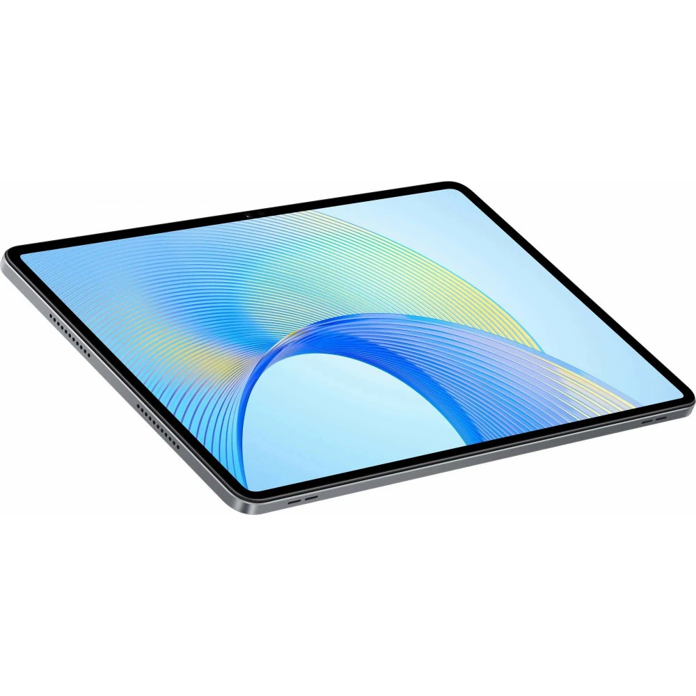 Планшет Honor Pad X9 5301AGJC 128 Гб, 4 Гб