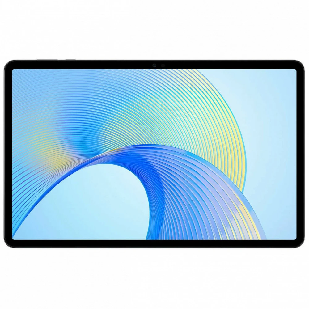 Планшет Honor Pad X9 5301AGJC 128 Гб, 4 Гб