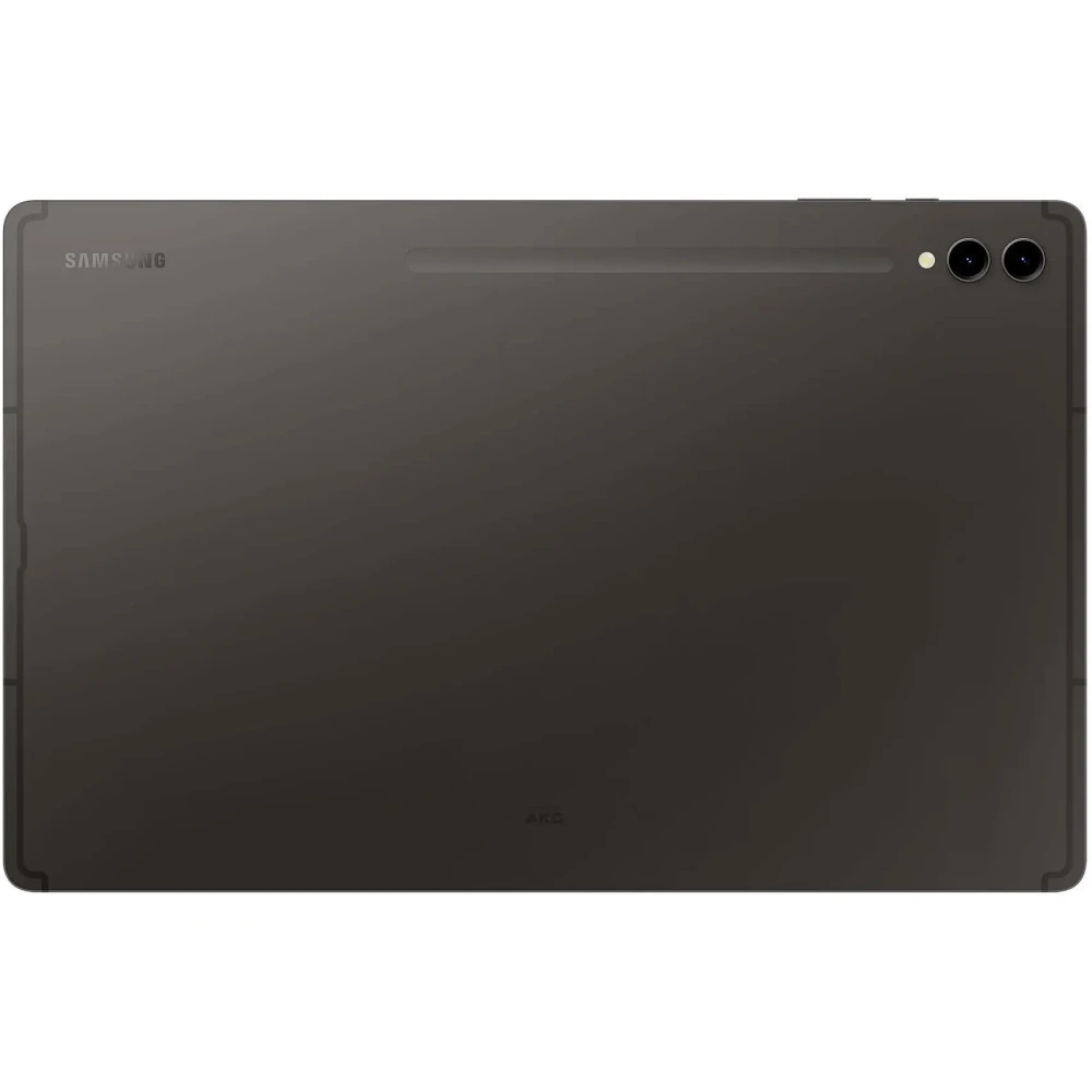 Планшет Samsung Galaxy Tab S9 Ultra SM-X916BZAACAU 256 Гб, 12 Гб