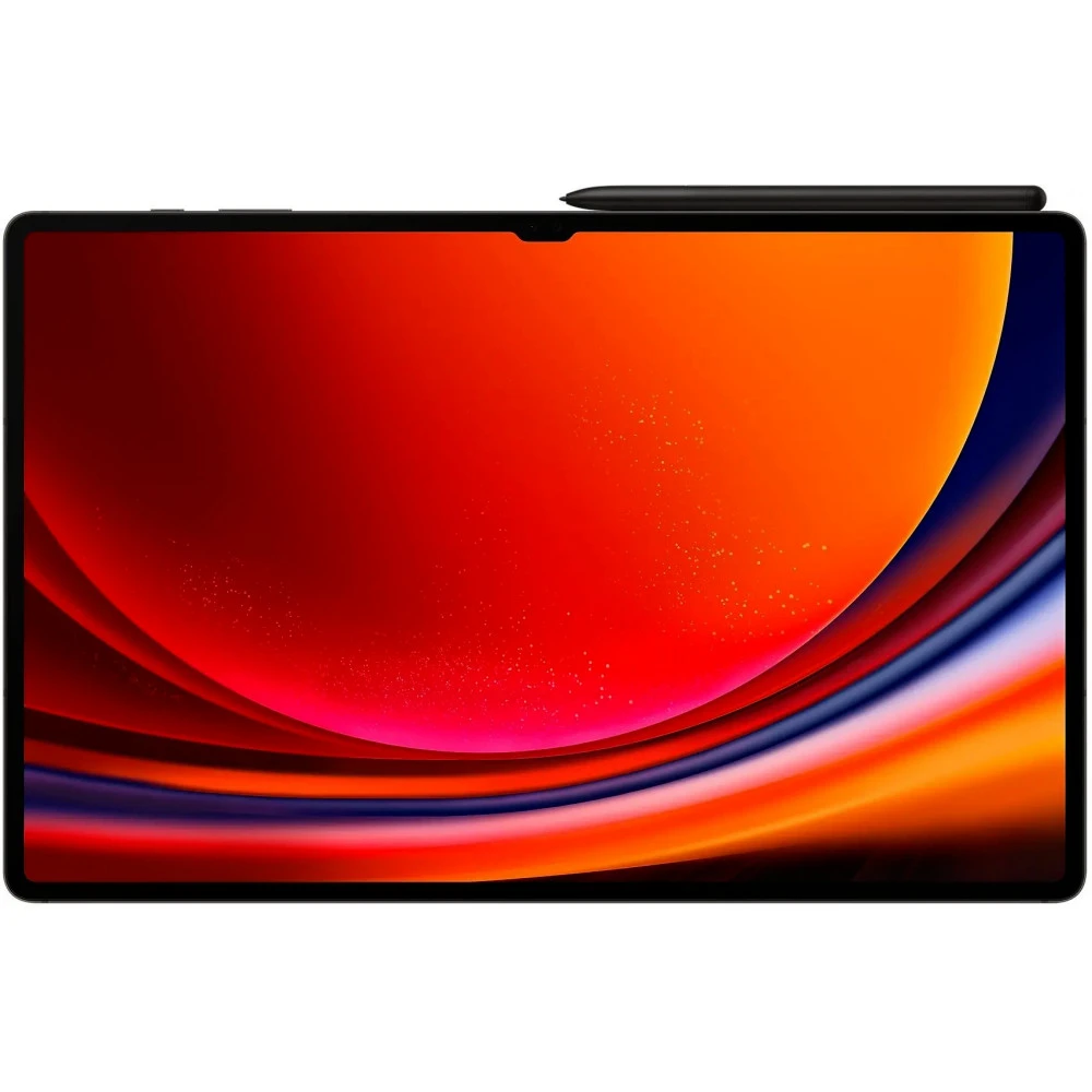 Планшет Samsung Galaxy Tab S9 Ultra SM-X916BZAACAU 256 Гб, 12 Гб