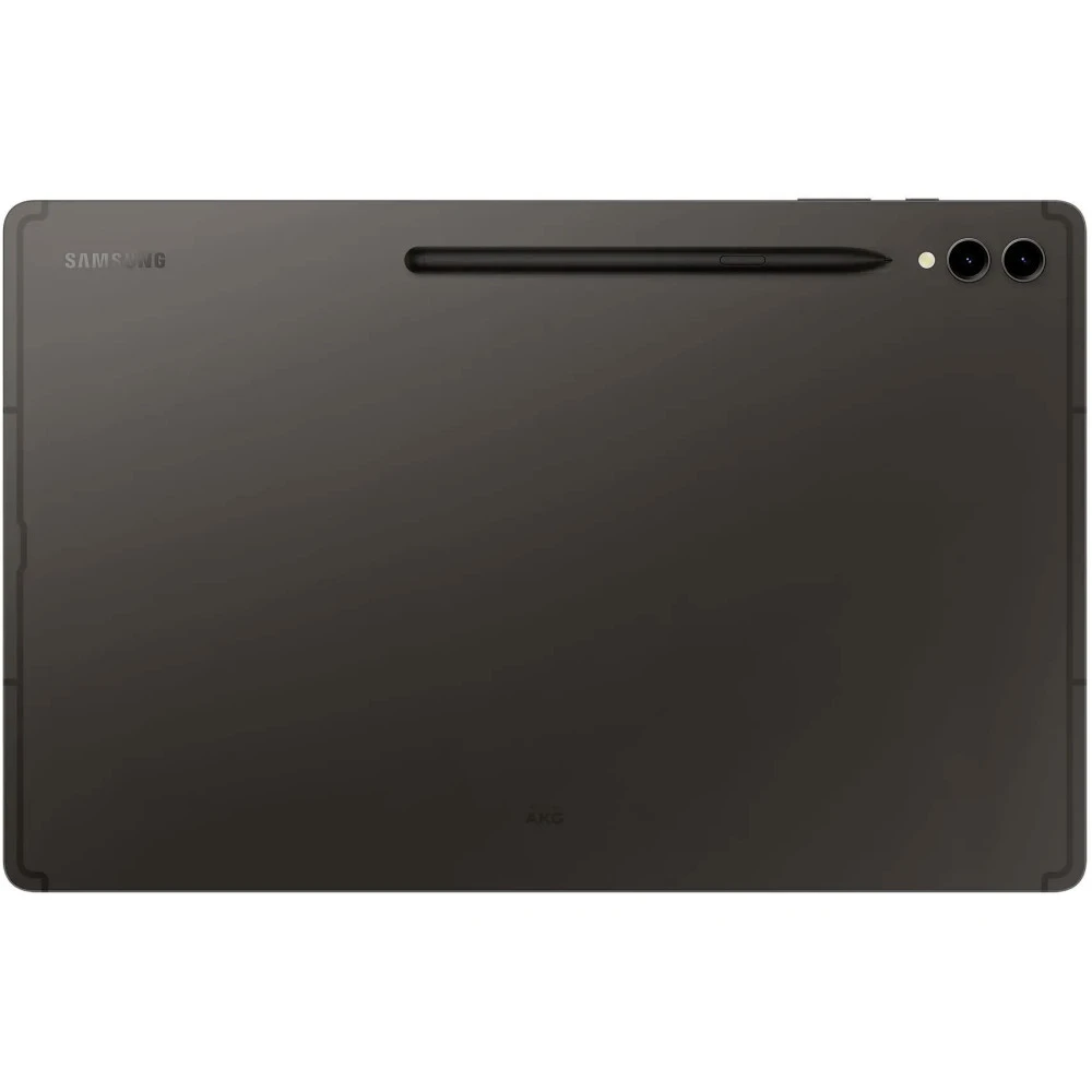 Планшет Samsung Galaxy Tab S9 Ultra SM-X916BZAACAU 256 Гб, 12 Гб