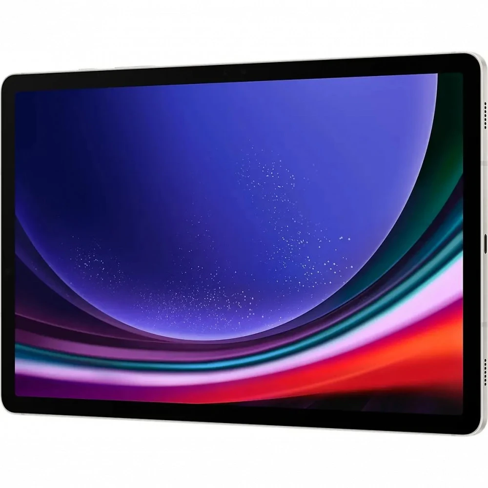 Планшет Samsung Galaxy Tab S9 SM-X716BZEACAU 128 Гб, 8 Гб