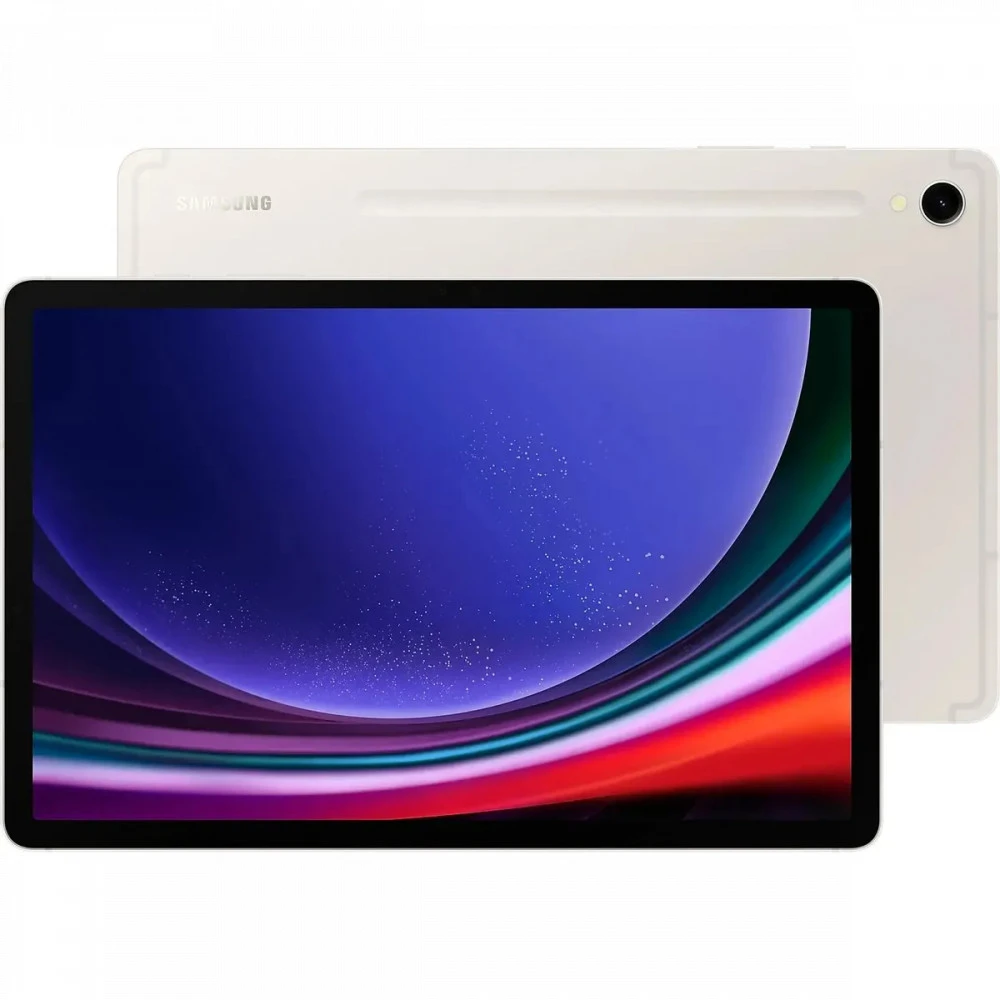 Планшет Samsung Galaxy Tab S9 SM-X716BZEACAU 128 Гб, 8 Гб