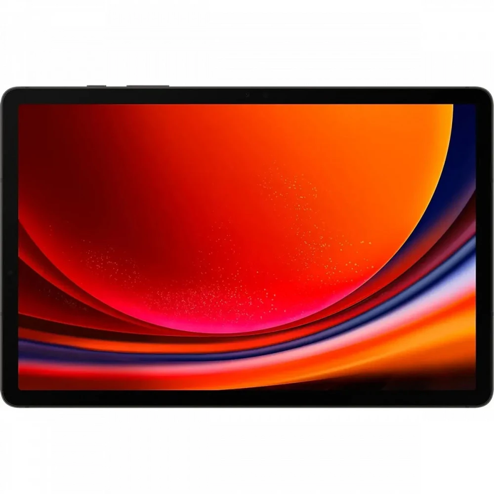 Планшет Samsung Galaxy Tab S9 SM-X710NZAECAU 256 Гб, 12 Гб