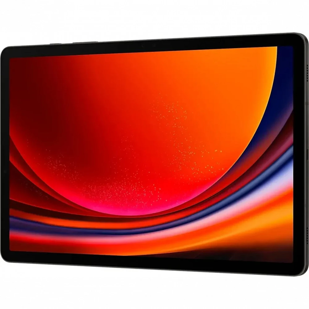 Планшет Samsung Galaxy Tab S9 SM-X710NZAECAU 256 Гб, 12 Гб