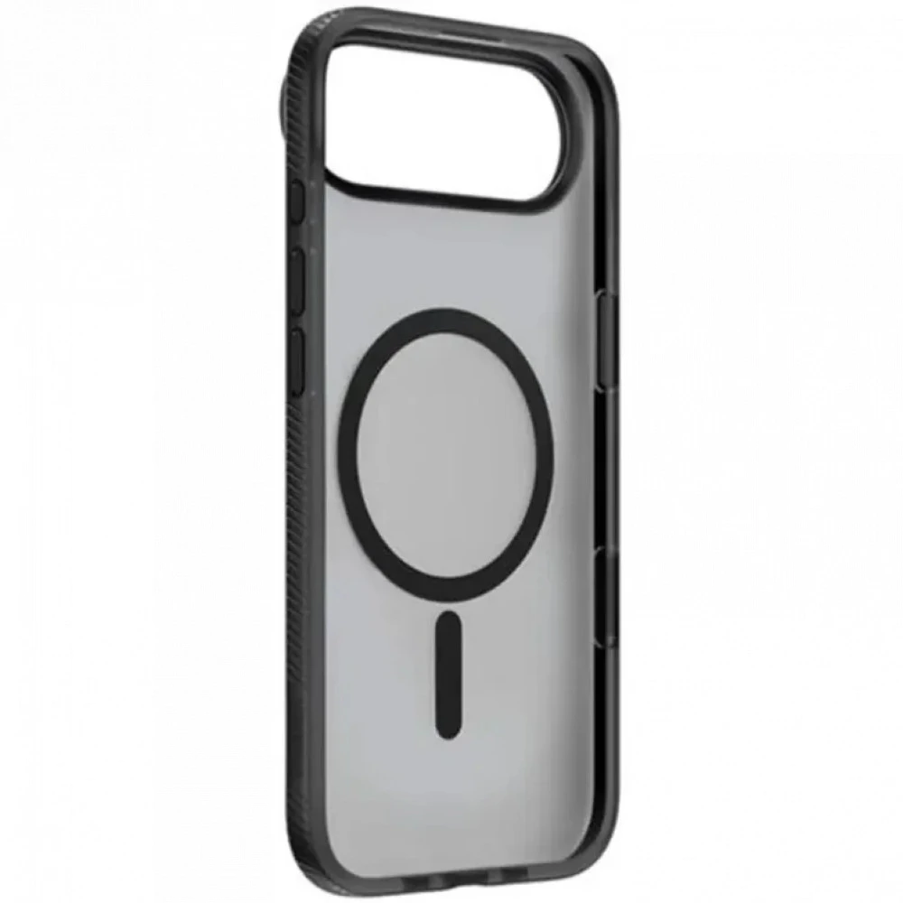 Аксессуары для смартфона Belkin MSA037HQBK