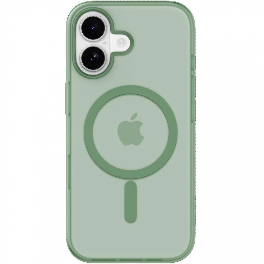 Аксессуары для смартфона Belkin MSA034HQSE
