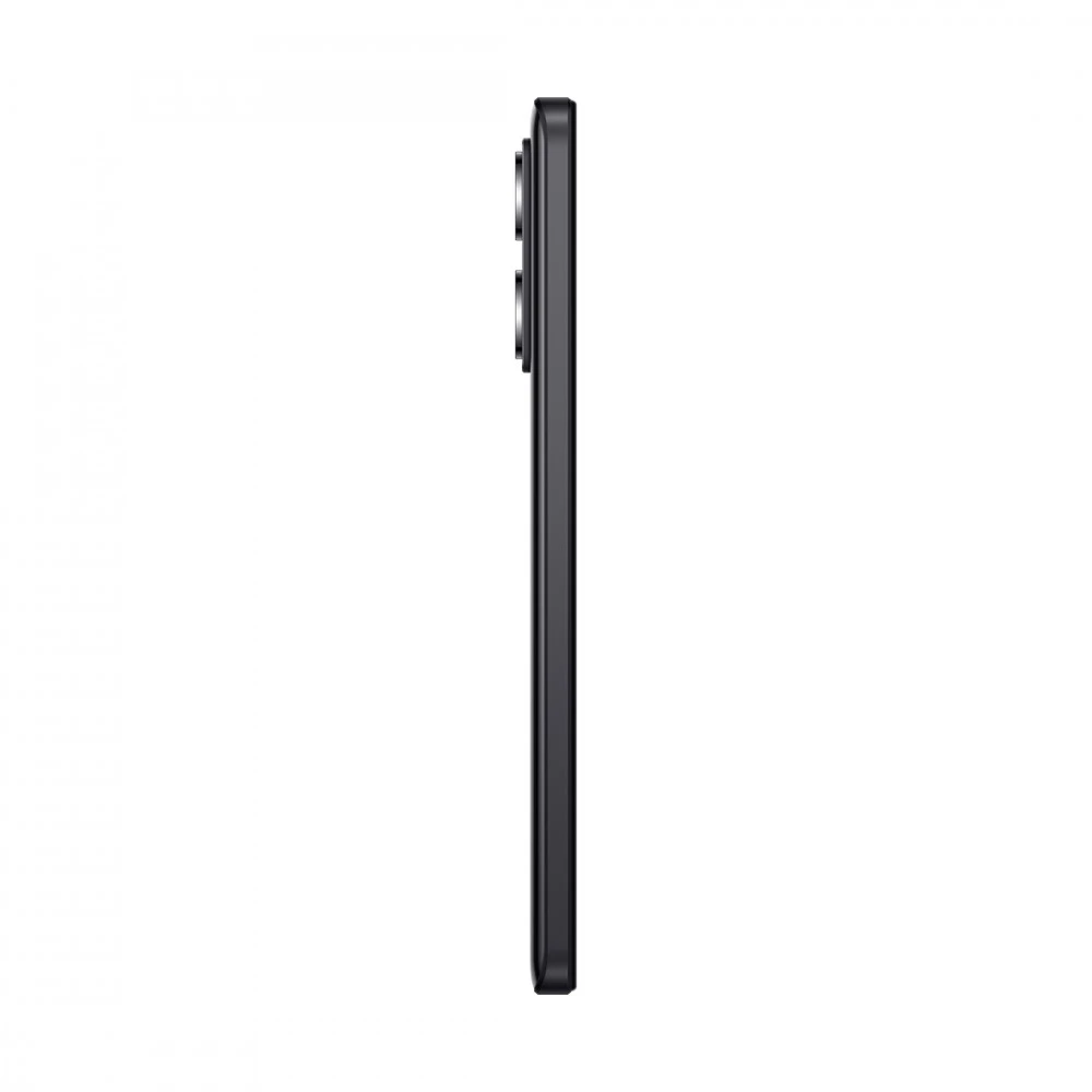 Смартфон Xiaomi Redmi Note 12 Pro+ 5G 22101316UG/714607/3983 256 Гб, 8 Гб