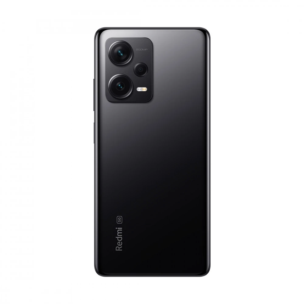 Смартфон Xiaomi Redmi Note 12 Pro+ 5G 22101316UG/714607/3983 256 Гб, 8 Гб