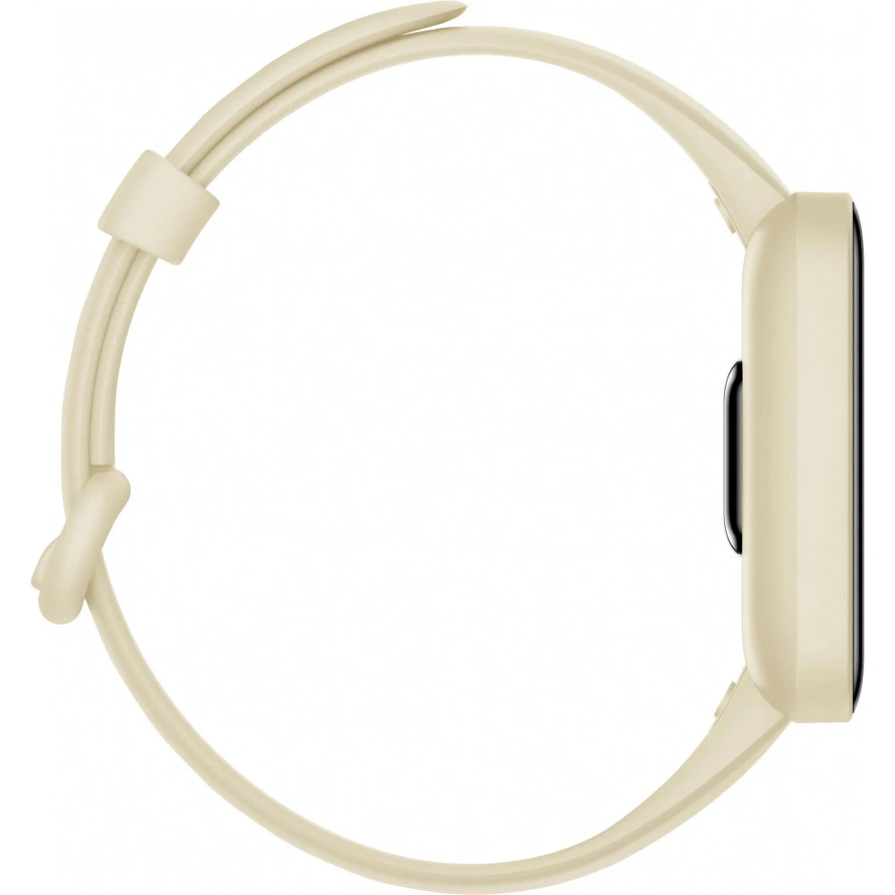 Xiaomi PОСО Watch BHR5724GL /IVORY Смарт-часы