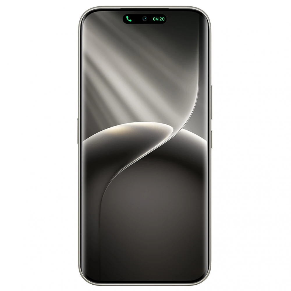 Смартфон TECNO CAMON 50 Ultra 5G (CN7c) Nebula Titanium 256 Гб, 8 Гб