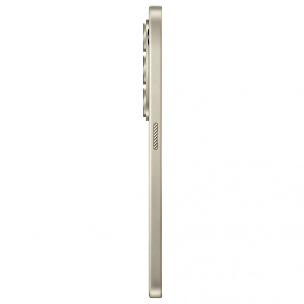Смартфон TECNO CAMON 50 (CN5) 256+8 GB Fir Green 256 Гб, 8 Гб
