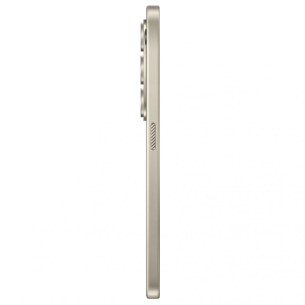 Смартфон TECNO CAMON 50 (CN5) 256+12 GB Fir Green 256 Гб, 12 Гб