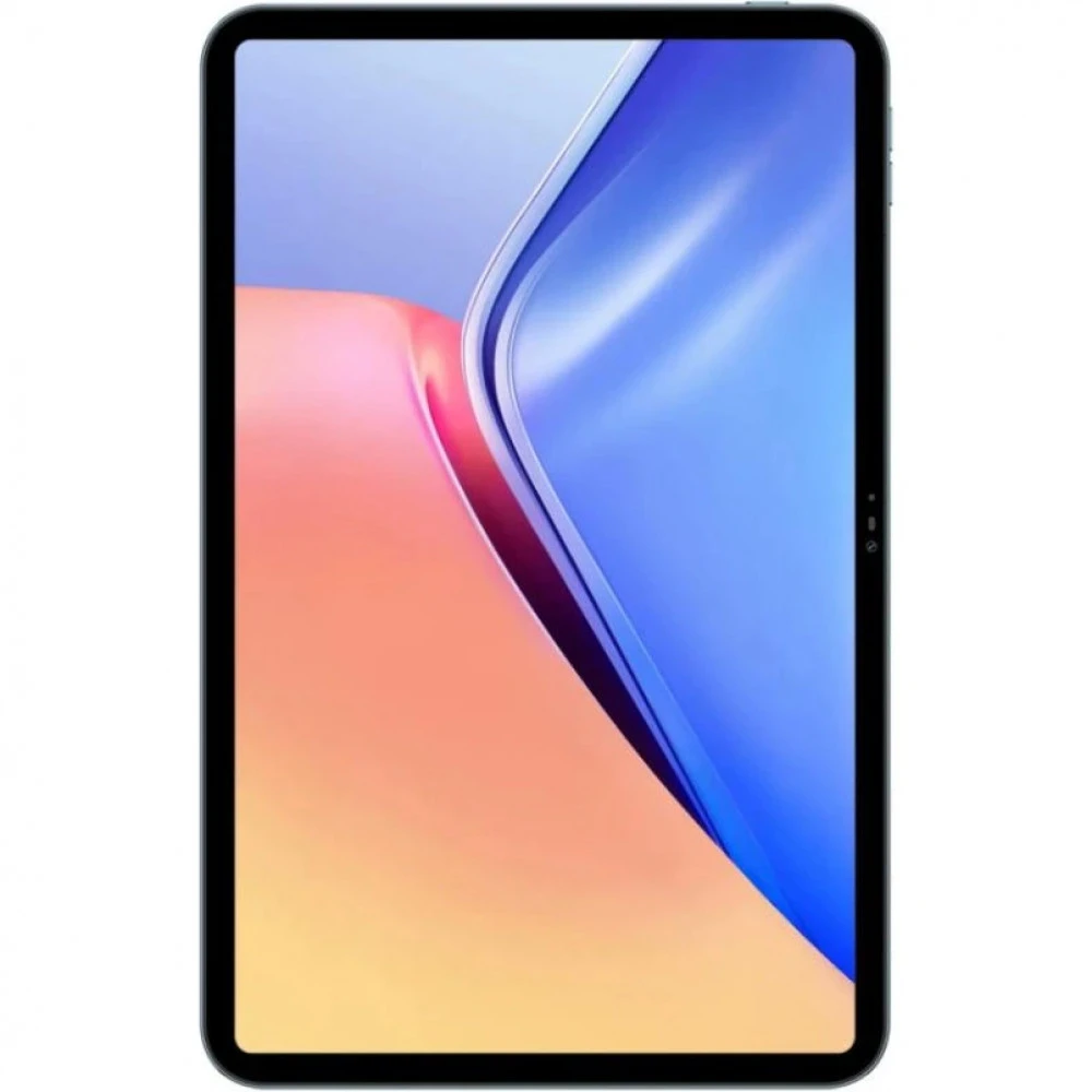 Планшет Oscal PAD 200 GLACIER BLUE 6/256GB 256 Гб, 8 Гб