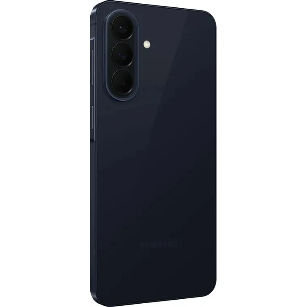 Смартфон Samsung Galaxy A57 8/256GB Navy SM-A576BDBFCAU 256 Гб, 8 Гб