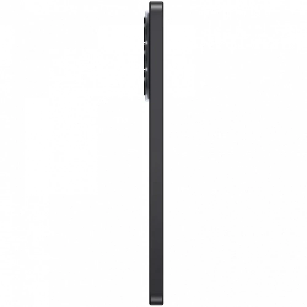 Смартфон Samsung Galaxy A37 8/256GB Charcoal SM-A376EZAGCAU 256 Гб, 8 Гб