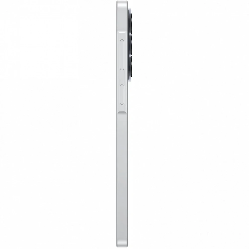 Смартфон Samsung Galaxy A37 8/256GB White SM-A376EZWGCAU 256 Гб, 8 Гб