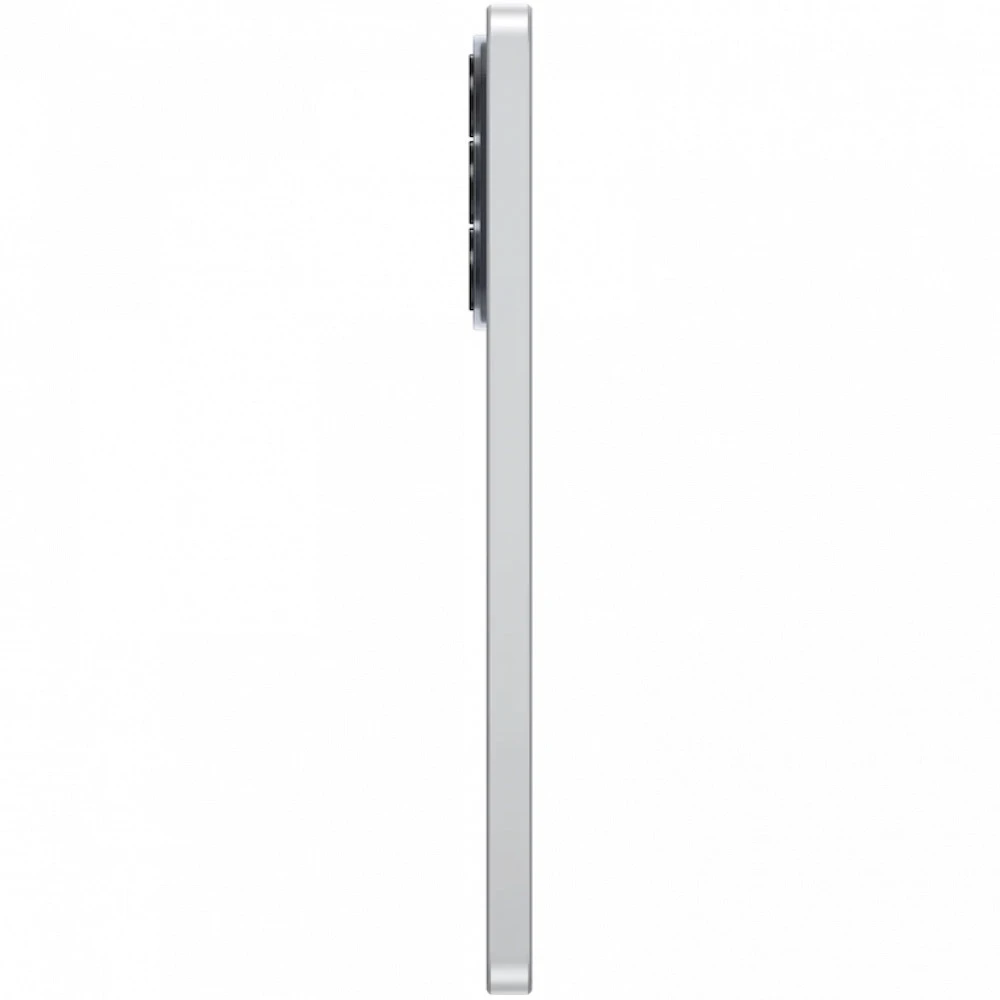 Смартфон Samsung Galaxy A37 8/256GB White SM-A376EZWGCAU 256 Гб, 8 Гб