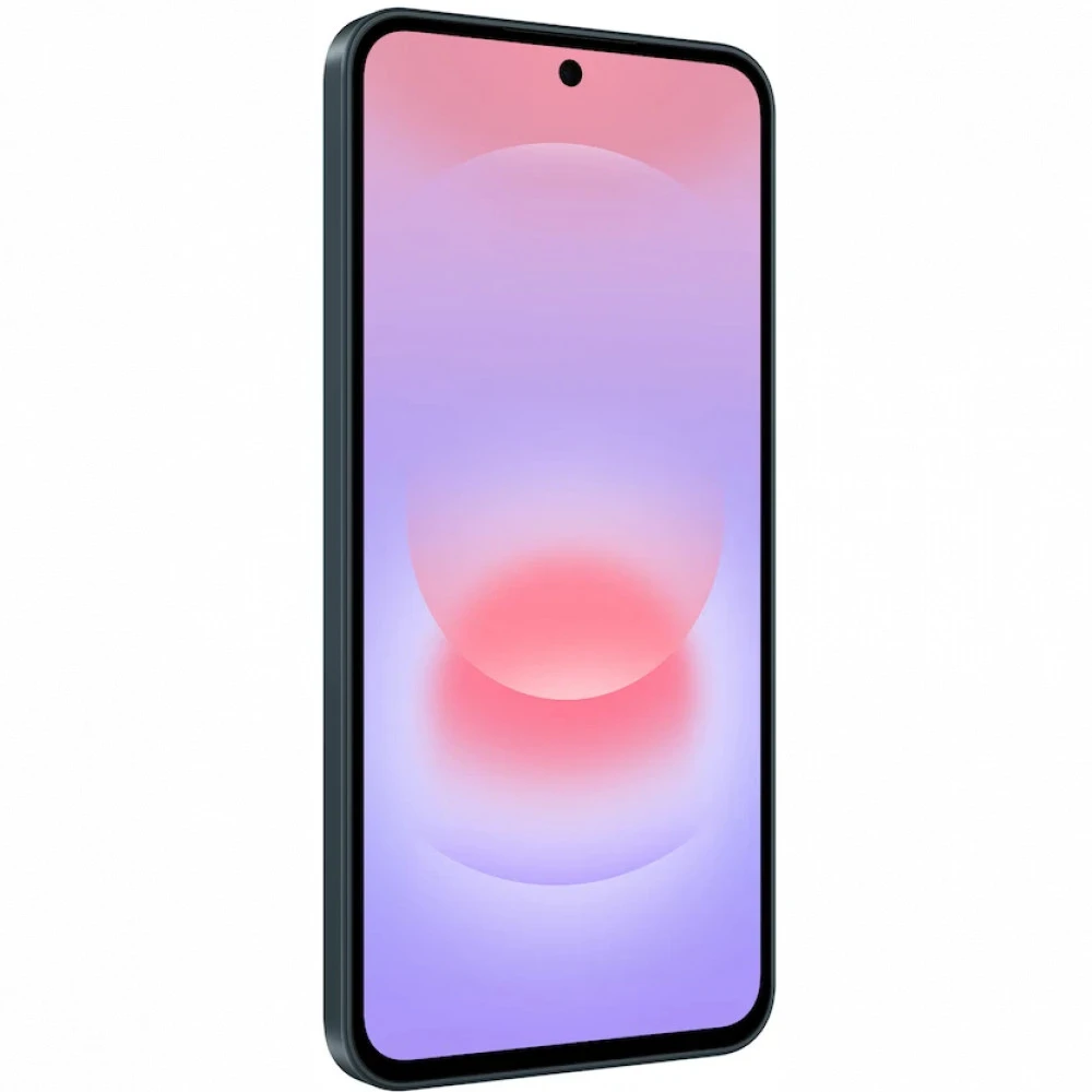 Смартфон Samsung Galaxy A37 8/128GB Gray Green SM-A376EDGDCAU 128 Гб, 8 Гб