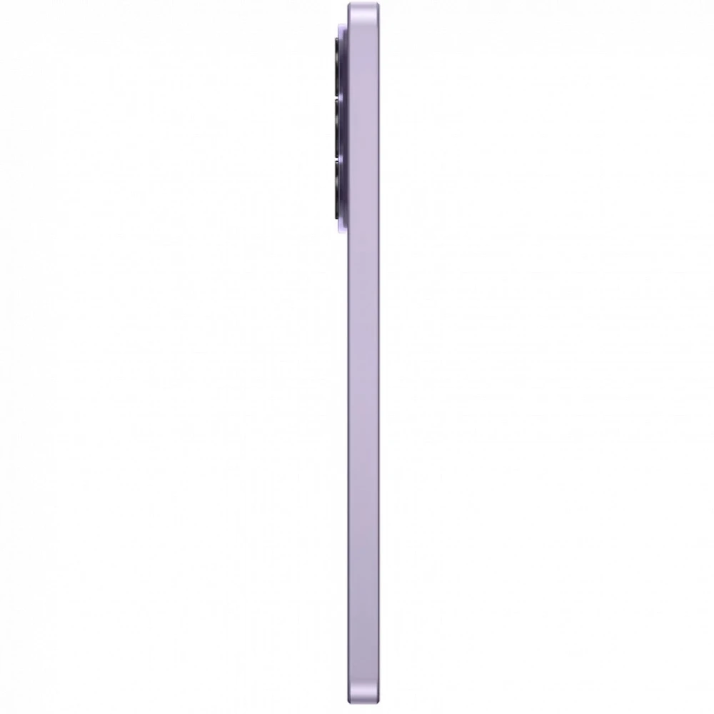 Смартфон Samsung Galaxy A37 8/128GB Lavender SM-A376ELVDCAU 128 Гб, 8 Гб