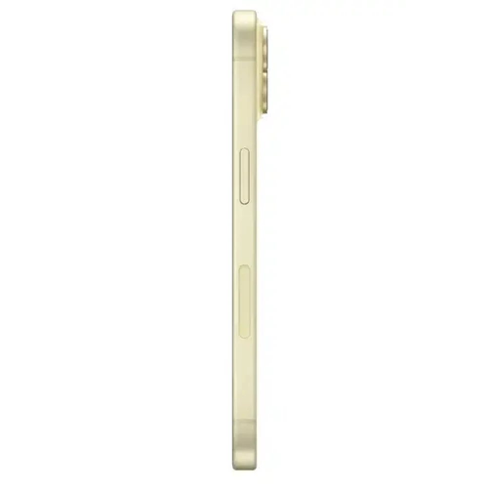 Смартфон Apple iPhone 15 MTLF3CH/A 128 Гб, 6 Гб