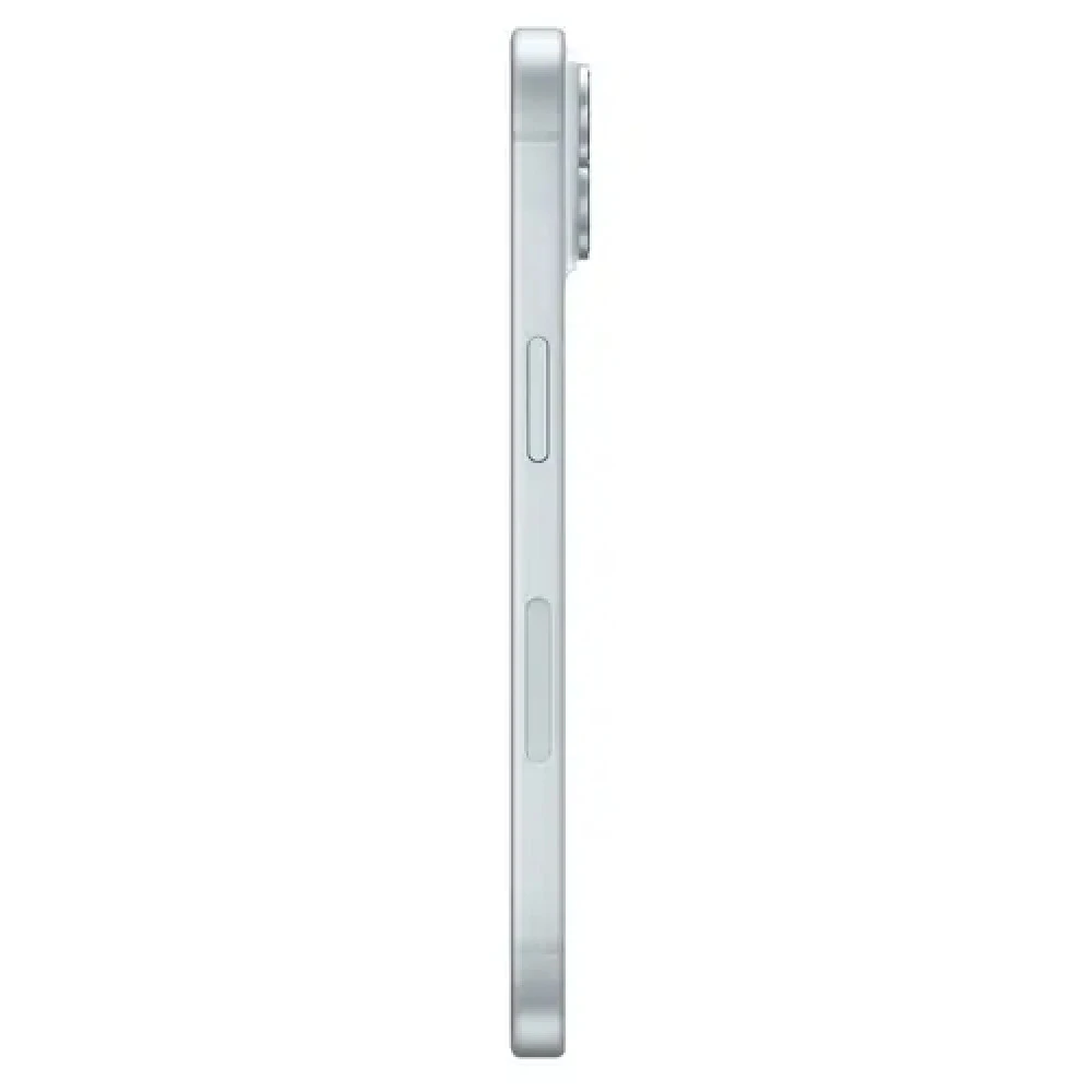 Смартфон Apple iPhone 15 MV9M3CH/A 128 Гб, 6 Гб