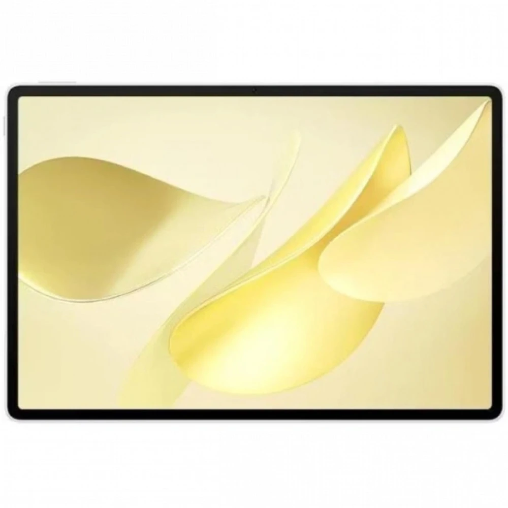 Планшет Huawei MatePad 12 X 53014KPV 256 Гб, 12 Гб