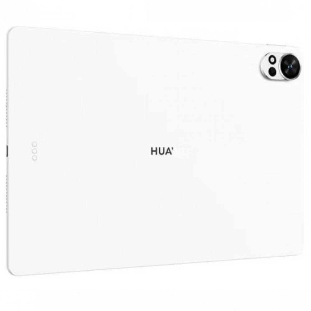 Планшет Huawei MatePad 12 X 53014KPV 256 Гб, 12 Гб