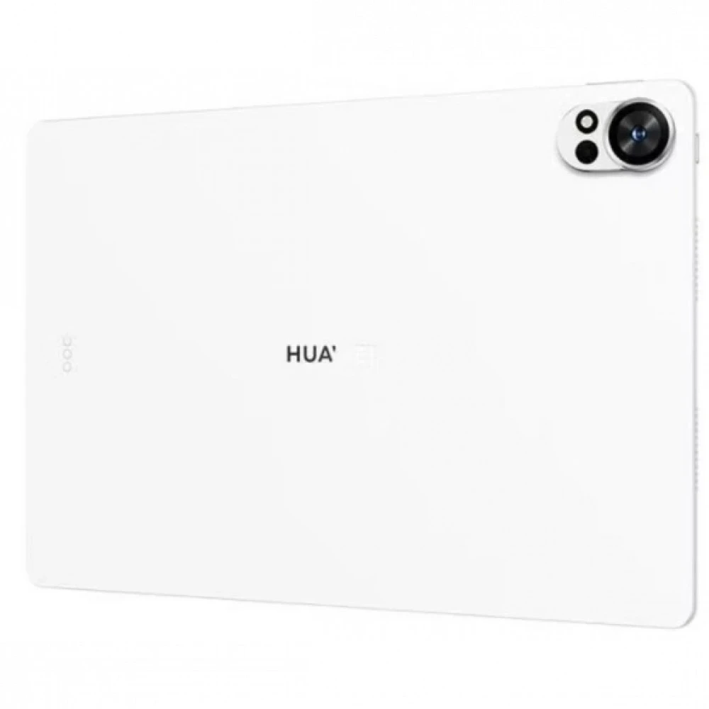 Планшет Huawei MatePad 12 X 53014KPV 256 Гб, 12 Гб