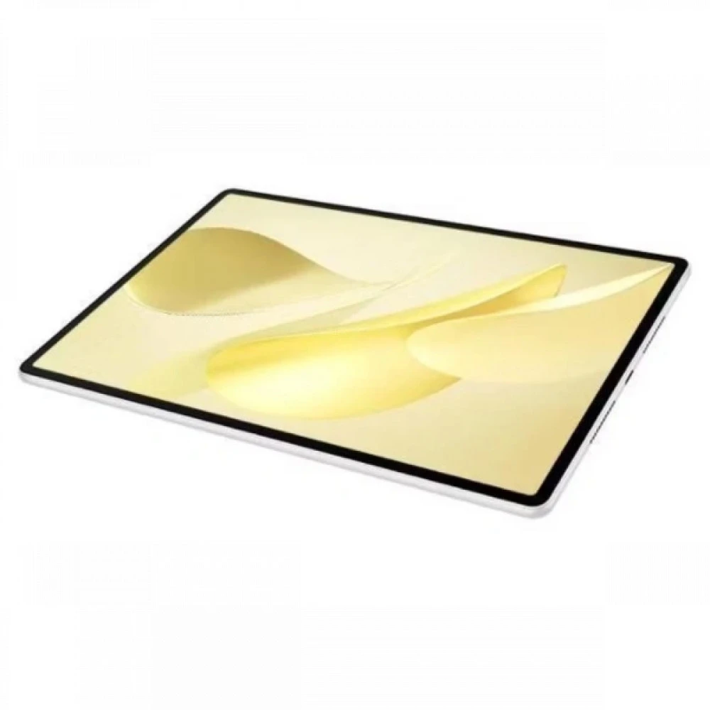 Планшет Huawei MatePad 12 X 53014KPV 256 Гб, 12 Гб
