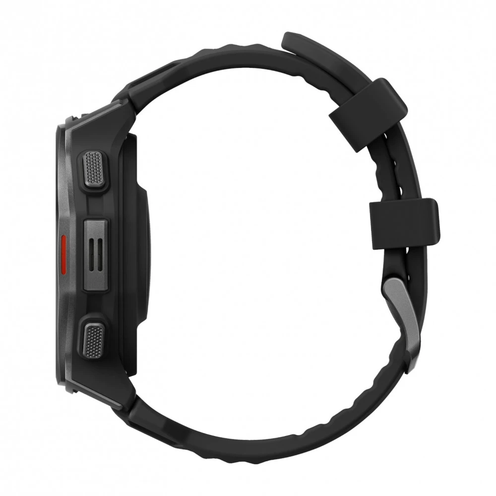 Amazfit T-Rex 3 Pro 44 mm Смарт-часы