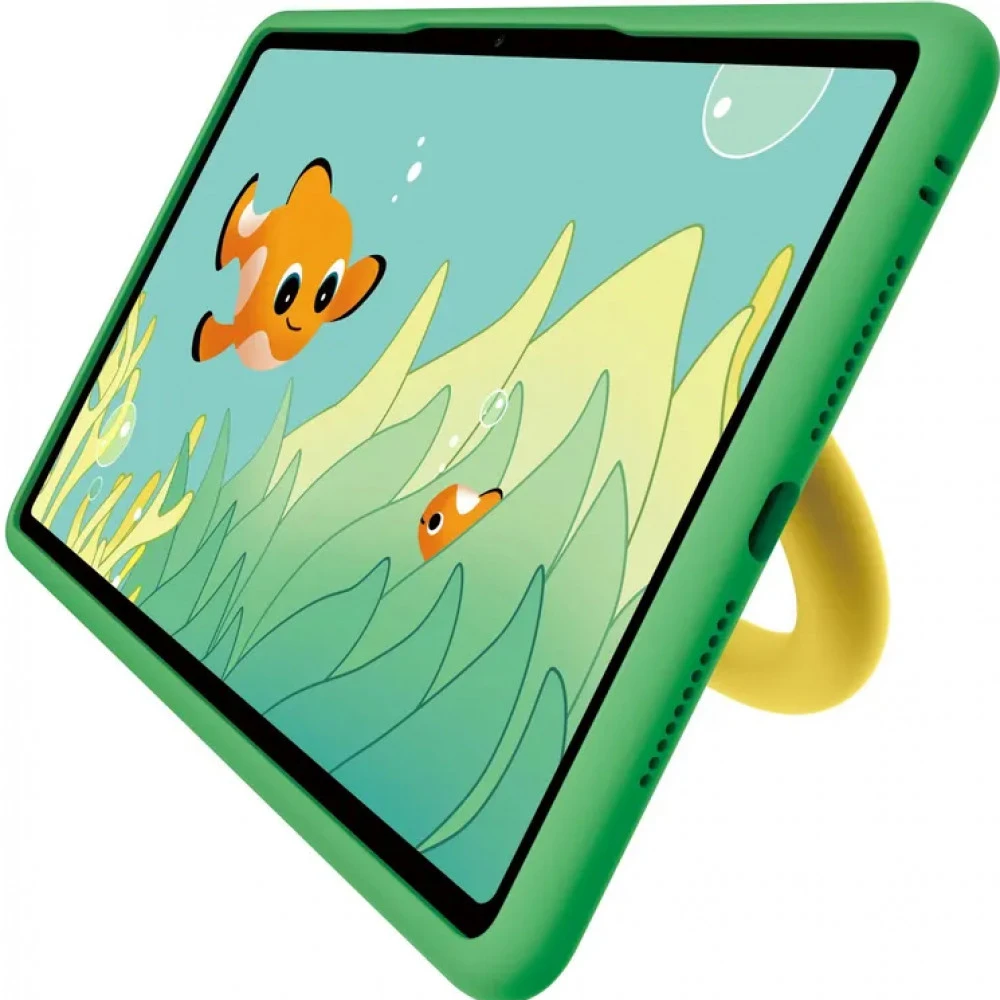 Планшет Huawei Matepad SE 11 AGS6-W09 Kids 4 53014JHM 128 Гб, 4 Гб