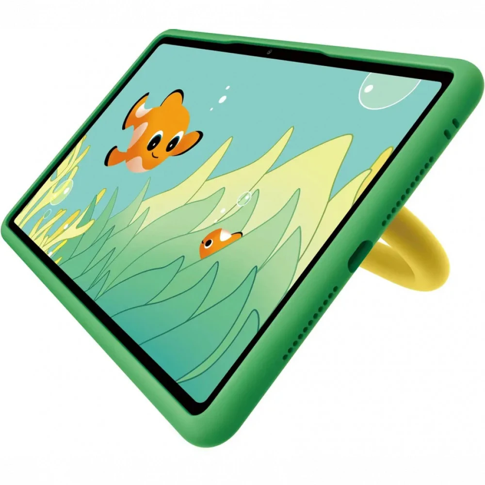 Планшет Huawei Matepad SE 11 AGS6-W09 Kids 4 53014JHM 128 Гб, 4 Гб