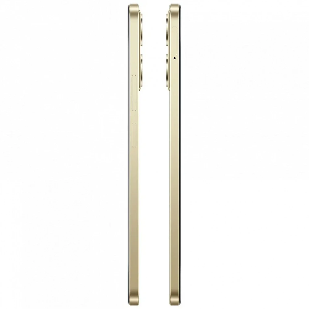 Смартфон REALME NOTE 70 6941764470644 128 Гб, 4 Гб