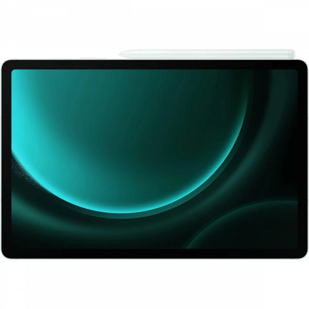 Планшет Samsung Galaxy Tab S9 FE SM-X516BLGACAU 128 Гб, 6 Гб