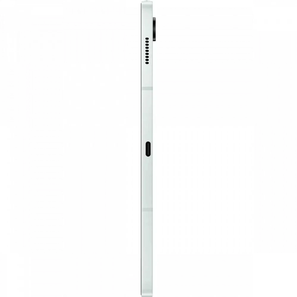Планшет Samsung Galaxy Tab S9 FE SM-X516BLGACAU 128 Гб, 6 Гб