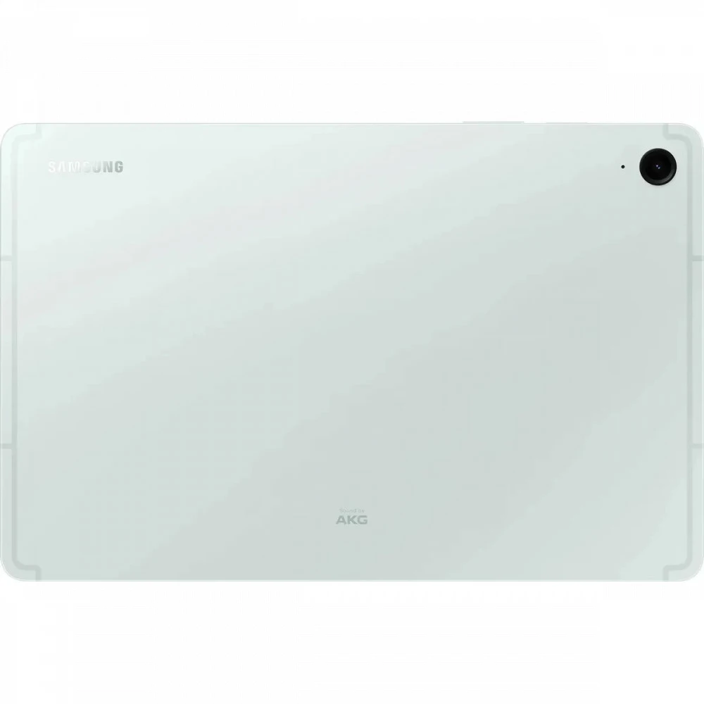Планшет Samsung Galaxy Tab S9 FE SM-X516BLGACAU 128 Гб, 6 Гб
