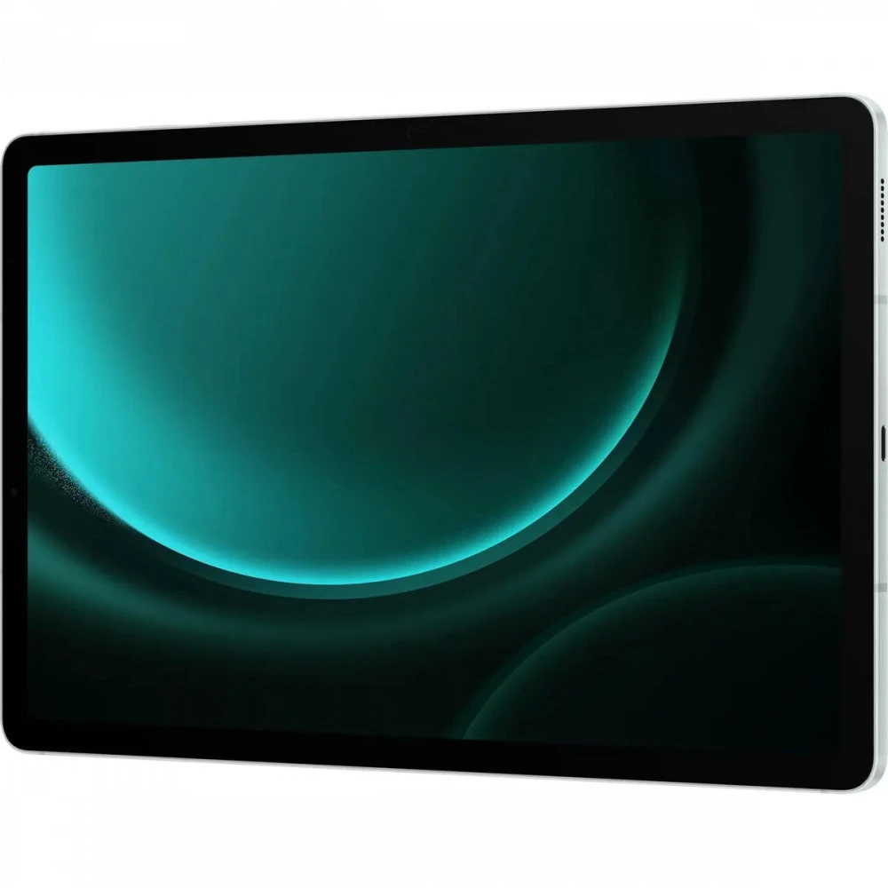 Планшет Samsung Galaxy Tab S9 FE SM-X516BLGACAU 128 Гб, 6 Гб