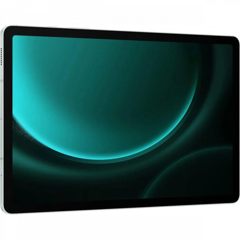 Планшет Samsung Galaxy Tab S9 FE SM-X516BLGACAU 128 Гб, 6 Гб