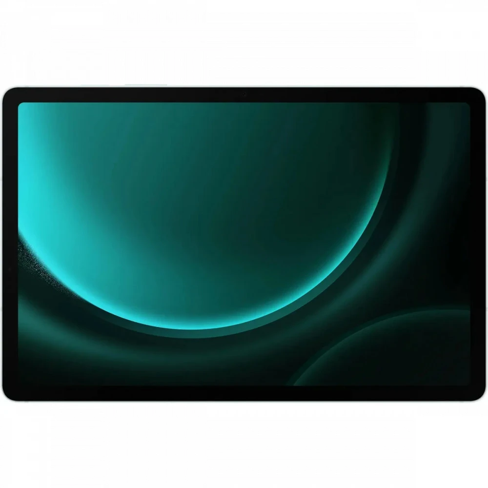 Планшет Samsung Galaxy Tab S9 FE SM-X516BLGACAU 128 Гб, 6 Гб